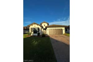 4881 Gambero Way, Ave Maria