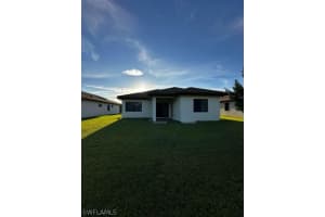 4881 Gambero Way, Ave Maria, FL 34142 - MLS#226006683