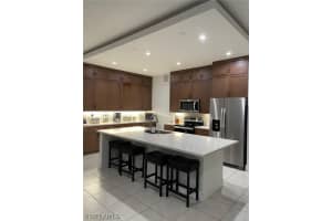 4881 Gambero Way, Ave Maria, FL 34142 - MLS#226006683