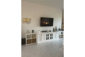 4881 Gambero Way, Ave Maria, FL 34142 - MLS#226006683