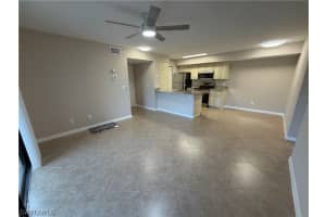 2058 Arbour Walk Circle, Naples, FL 34109 - MLS#226006684