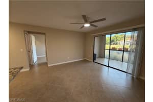 2058 Arbour Walk Circle, Naples, FL 34109 - MLS#226006684