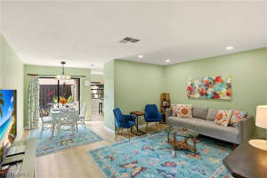 13144 Inglenook Court, Fort Myers, FL 33919 - MLS#226006685