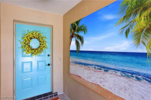 13144 Inglenook Court, Fort Myers, FL 33919 - MLS#226006685