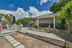 18546 Violet Road, Fort Myers, FL 33967 - MLS#226006687