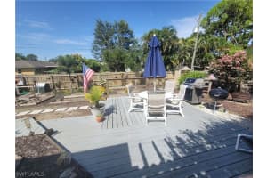 18546 Violet Road, Fort Myers, FL 33967 - MLS#226006687