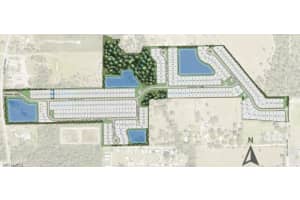 6499 Equinox Lane, North Fort Myers, FL 33917 - MLS#226006688