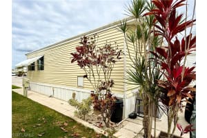 73 Vanda Sanctuary 73, Naples, FL 34114 - MLS#226006689