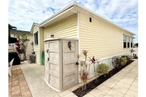 73 Vanda Sanctuary 73, Naples, FL 34114 - MLS#226006689