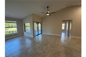 2070 Arbour Walk Circle, Naples, FL 34109 - MLS#226006690