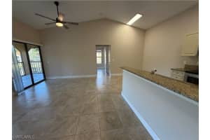 2070 Arbour Walk Circle, Naples, FL 34109 - MLS#226006690