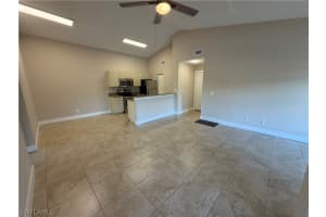 2070 Arbour Walk Circle, Naples, FL 34109 - MLS#226006690