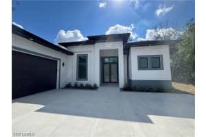 3210 4th Ave Se, Naples