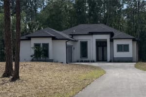 3210 4th Avenue, Naples, FL 34117 - MLS#226006691