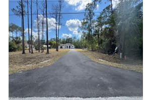 3210 4th Avenue, Naples, FL 34117 - MLS#226006691