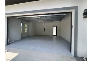 3210 4th Avenue, Naples, FL 34117 - MLS#226006691