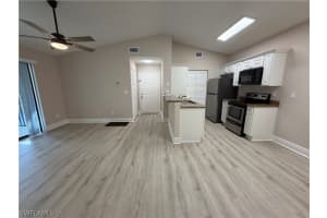 2214 Arbour Walk Cir 2023, Naples