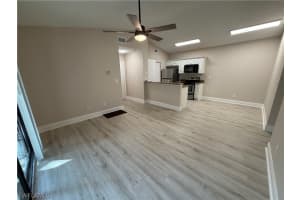 2214 Arbour Walk Circle, Naples, FL 34109 - MLS#226006692