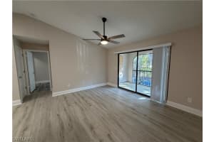 2214 Arbour Walk Circle, Naples, FL 34109 - MLS#226006692