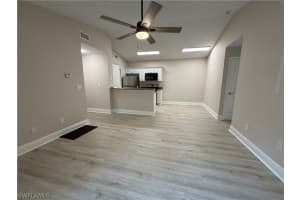 2214 Arbour Walk Circle, Naples, FL 34109 - MLS#226006692