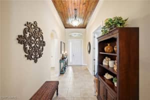 9173 Astonia Way, Estero, FL 33967 - MLS#226006693