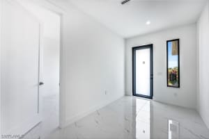 865 Chipley Street, Lehigh Acres, FL 33974 - MLS#226006698