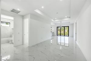 865 Chipley Street, Lehigh Acres, FL 33974 - MLS#226006698