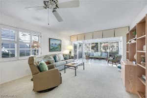 280 2nd Avenue, Naples, FL 34102 - MLS#226006699