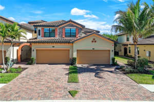 17351 Cherrywood Ct 7904, Bonita Springs