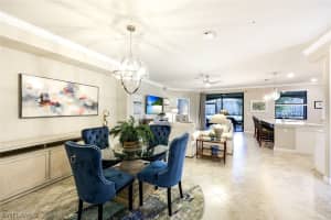 17351 Cherrywood Court, Bonita Springs, FL 34135 - MLS#226006700