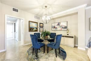 17351 Cherrywood Court, Bonita Springs, FL 34135 - MLS#226006700