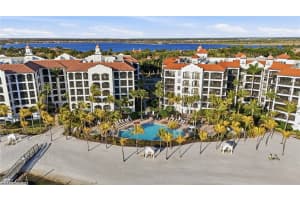 10721 Mirasol Drive, Miromar Lakes, FL 33913 Sold 04/14/26