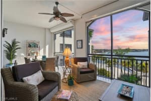 10721 Mirasol Drive, Miromar Lakes, FL 33913 Sold 04/14/26