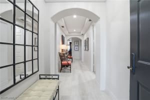 10721 Mirasol Drive, Miromar Lakes, FL 33913 Sold 04/14/26