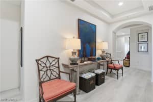 10721 Mirasol Drive, Miromar Lakes, FL 33913 Sold 04/14/26