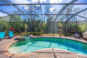 3827 Treasure Cove Circle, Naples, FL 34114 - MLS#226006706