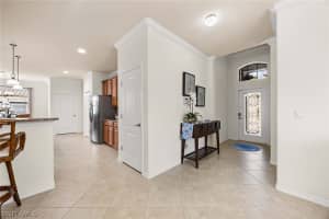 3827 Treasure Cove Circle, Naples, FL 34114 - MLS#226006706