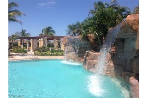 9584 Trevi Court, Naples, FL 34113 - MLS#226006707