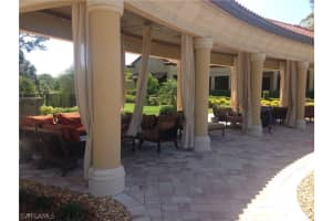 9584 Trevi Court, Naples, FL 34113 - MLS#226006707