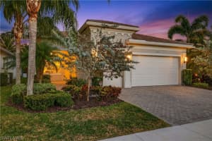 28732 Montecristo Loop, Bonita Springs