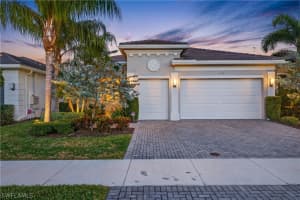 28732 Montecristo Loop, Bonita Springs, FL 34135 - MLS#226006709