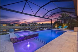 28732 Montecristo Loop, Bonita Springs, FL 34135 - MLS#226006709