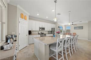 15919 Grassland Lane, Babcock Ranch, FL 33982 - MLS#226006710