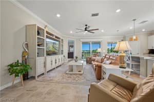 15919 Grassland Lane, Babcock Ranch, FL 33982 - MLS#226006710