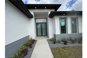 3541 20th Avenue, Naples, FL 34120 - MLS#226006711