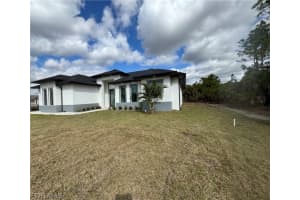 3541 20th Avenue, Naples, FL 34120 - MLS#226006711