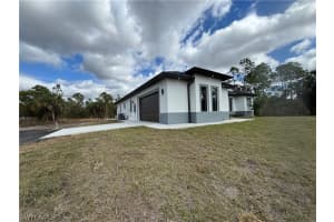 3541 20th Avenue, Naples, FL 34120 - MLS#226006711