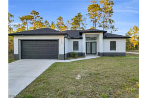 406 W 11th St, Lehigh Acres 406 W 11th St, Lehigh Acres