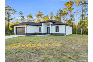 406 11th Street, Lehigh Acres, FL 33972 - MLS#226006712