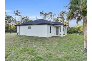 406 11th Street, Lehigh Acres, FL 33972 - MLS#226006712